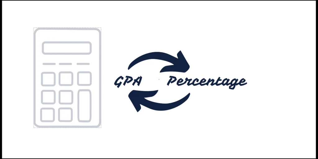 gpa-calculator-2024-abra-linnet